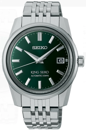 seiko-sdks019