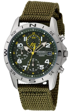 seiko-snd377r-b2c3dee1-863b-47bf-b772-dc0937cdf8e3-3a7a7546-92fe-47f4-bcaf-6eab721ed693-924acc01-e274-4bc5-b71f-78cb43cb2733