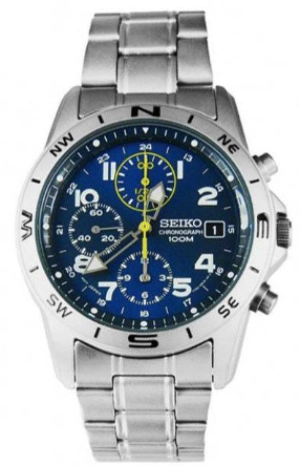 seiko-snd379p1