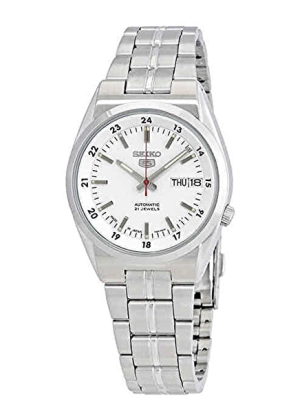 seiko-snk599j1-222d81d1-3720-4948-9eab-d6b3a4928202