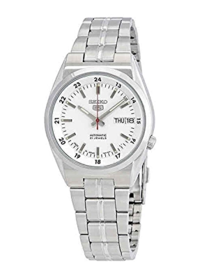 seiko-snk599j1-2469b41a-5031-4c5d-ac7e-bc735e08260a