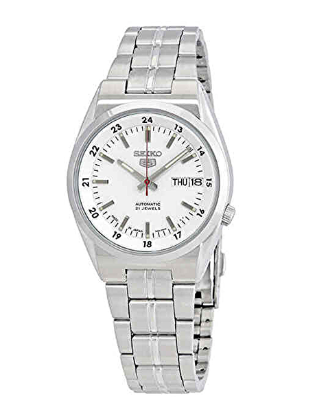 seiko-snk599j1-2469b41a-5031-4c5d-ac7e-bc735e08260a