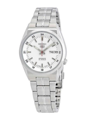 seiko-snk599j1-2a606a01-2441-4944-a43f-a1ed0eaadb33