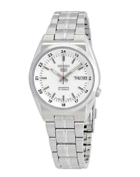 seiko-snk599j1-2a606a01-2441-4944-a43f-a1ed0eaadb33