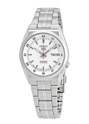 seiko-snk599j1-57edeaa8-886d-4251-9254-6860b8d2fad9