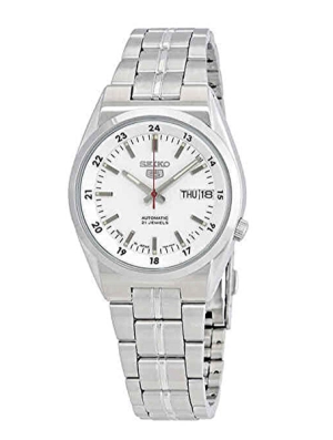 seiko-snk599j1-b7ba3d4d-e1f7-471c-a680-d91101c13036