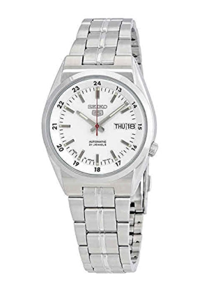 seiko-snk599j1-ec93e3b9-378f-40d5-af78-12df7a1f53a1