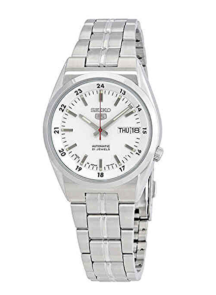 seiko-snk599j1-ec93e3b9-378f-40d5-af78-12df7a1f53a1