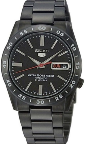 seiko-snke03k1-764edb3b-5333-4407-b0aa-5b830dde0be8-a66c3d8c-3219-4368-9eca-477204782671-888d4ac4-5ebd-403f-9633-25897ddb7e69-bc87a0cd-9adf-48fd-bc7d-0f50a35b9e33-201fbc95-6583-48d8-91e8-29b7e4431c71