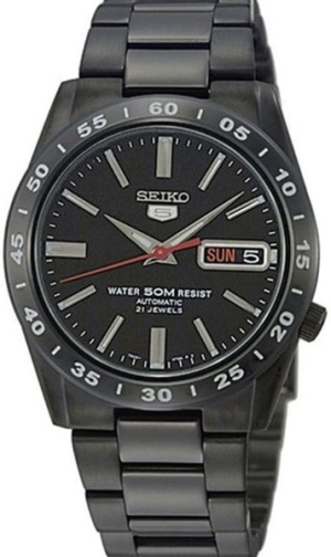 seiko-snke03k1-764edb3b-5333-4407-b0aa-5b830dde0be8-a66c3d8c-3219-4368-9eca-477204782671