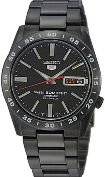seiko-snke03k1-764edb3b-5333-4407-b0aa-5b830dde0be8