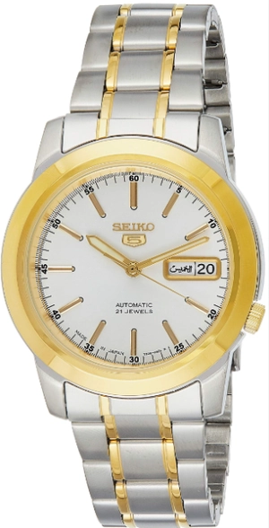 seiko-snke54j1