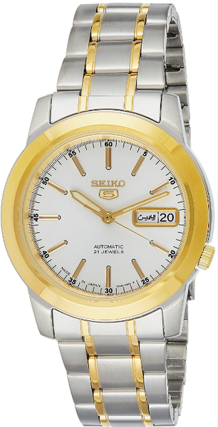 seiko-snke54j1