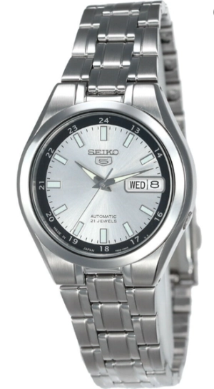 seiko-snkg19j1-09f560f0-4dc3-43cc-90f2-cd10162cedd6