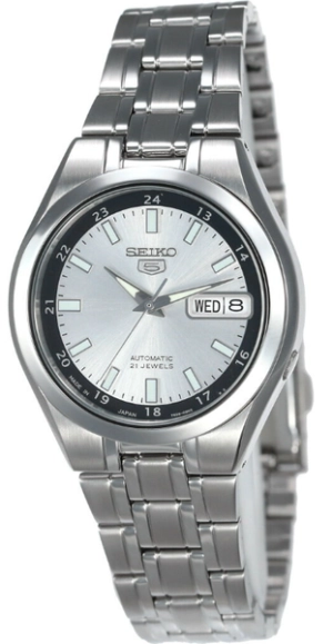 seiko-snkg19j1-60dd20d3-e11d-4e40-97fc-22eea19c9ac1