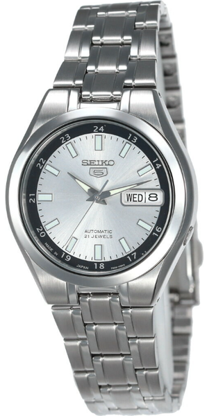 seiko-snkg19j1-60dd20d3-e11d-4e40-97fc-22eea19c9ac1