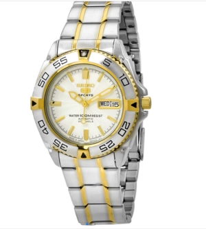 seiko-snzb24j1