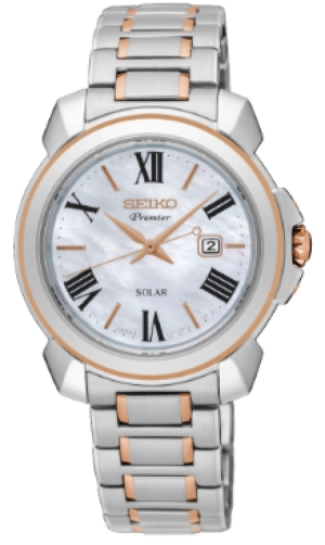 seiko-solar-premier-sut322p1