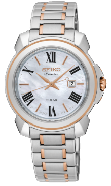 seiko-solar-premier-sut322p1