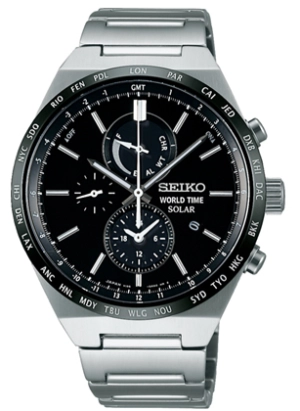 seiko-solar-sbpj025-39948944-7e8b-4372-96b0-decf4aaeb7ba-e9c16139-f13f-4233-8596-8ee1be9fc1a6-2655872c-0356-49cd-b871-7e3a87d87470