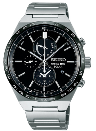 seiko-solar-sbpj025-39948944-7e8b-4372-96b0-decf4aaeb7ba-e9c16139-f13f-4233-8596-8ee1be9fc1a6-2655872c-0356-49cd-b871-7e3a87d87470
