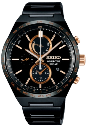 seiko-solar-sbpj039-a3704f1f-18dd-4a5d-8a9d-43f7e19aed1b