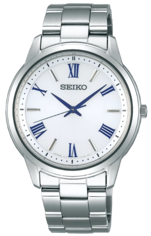 seiko-solar-sbpl007