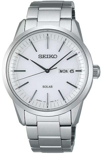 seiko-solar-sbpx061