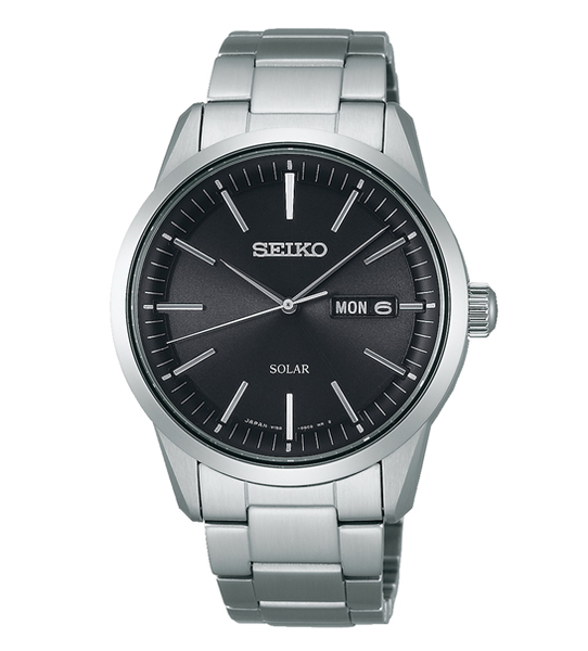 seiko-solar-sbpx063-2eacfc28-0aab-458c-beaa-a47801c8b611