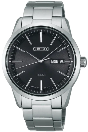 seiko-solar-sbpx063-441b76d1-885c-44dd-be10-f917dd383091-750ad95d-3ac6-4075-b04e-43a77d497020-a3aac1da-3783-450b-a06e-a0217f398d84