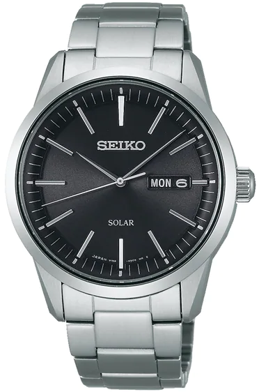 seiko-solar-sbpx063-441b76d1-885c-44dd-be10-f917dd383091-750ad95d-3ac6-4075-b04e-43a77d497020-a3aac1da-3783-450b-a06e-a0217f398d84