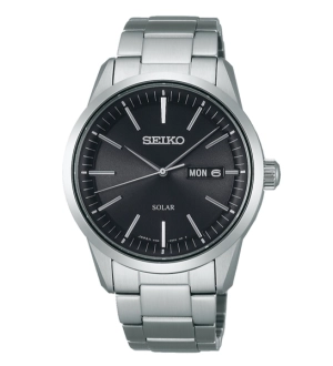 seiko-solar-sbpx063-54f24190-43e5-458f-a00e-789c4b045123