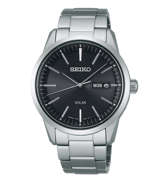 seiko-solar-sbpx063-56157e75-c787-4186-a9fa-f15ff260f053