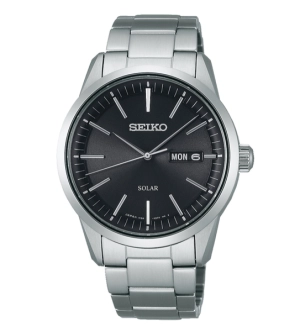 seiko-solar-sbpx063-6d522d0d-0fed-4033-9da2-69e1a1614968
