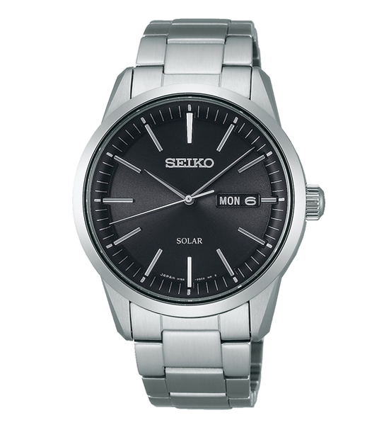 seiko-solar-sbpx063-6d522d0d-0fed-4033-9da2-69e1a1614968