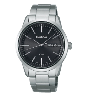 seiko-solar-sbpx063-e8d399ef-13dd-4ac3-a1f5-b2bf2b150bbd