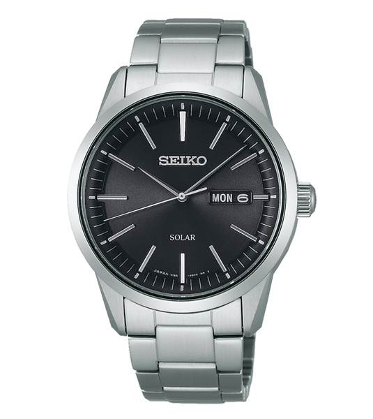 seiko-solar-sbpx063-e8d399ef-13dd-4ac3-a1f5-b2bf2b150bbd