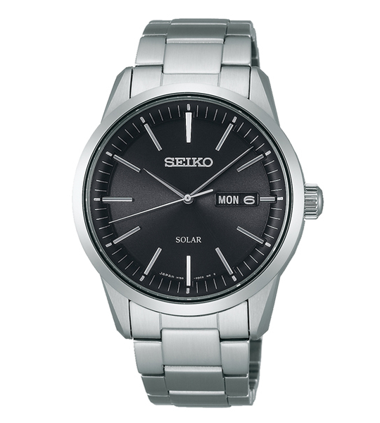 seiko-solar-sbpx063-f6c30d1d-70c1-409b-9900-789d632f2175