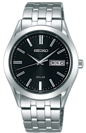 seiko-solar-sbpx083-a31291d1-50f6-4d08-bbf3-a9e4fac0e206