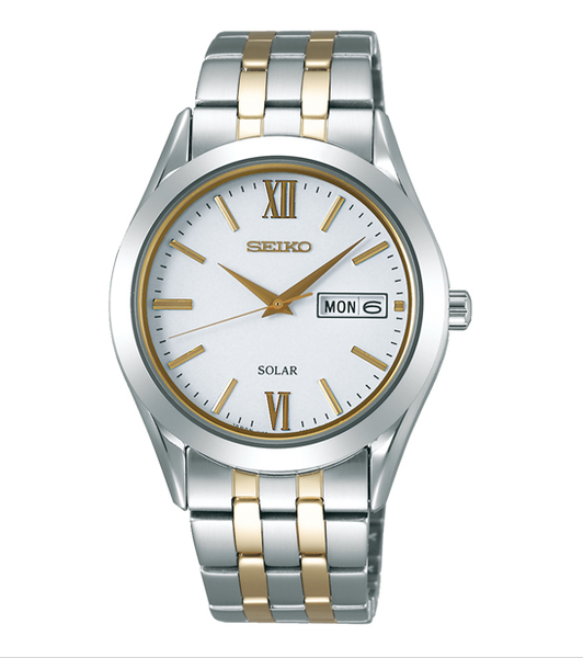 seiko-solar-sbpx085-8ba00e0f-c2d7-4750-93a4-9c78bcb8d137