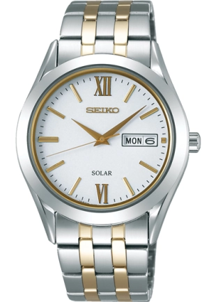 seiko-solar-sbpx085-99c72815-baa5-4a78-b4cf-5cd3f658495f-6e21b58f-8c9b-47b1-82a7-5574481d9ed4-f44f2977-fb7a-4cfa-8fa0-4b3ae20f6ce7-7c4801e5-9ac3-4403-81d9-c8c8d26352eb-3156dd1a-2c2d-4328-932e-51bbd988dd79