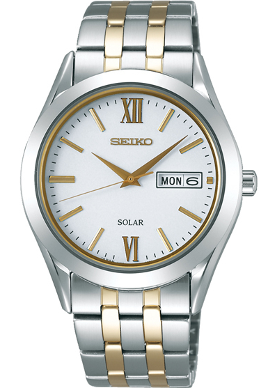 seiko-solar-sbpx085-99c72815-baa5-4a78-b4cf-5cd3f658495f-6e21b58f-8c9b-47b1-82a7-5574481d9ed4-f44f2977-fb7a-4cfa-8fa0-4b3ae20f6ce7-7c4801e5-9ac3-4403-81d9-c8c8d26352eb-3156dd1a-2c2d-4328-932e-51bbd988dd79