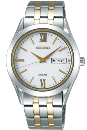 seiko-solar-sbpx085-99c72815-baa5-4a78-b4cf-5cd3f658495f-6e21b58f-8c9b-47b1-82a7-5574481d9ed4-f44f2977-fb7a-4cfa-8fa0-4b3ae20f6ce7