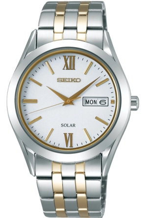 seiko-solar-sbpx085-99c72815-baa5-4a78-b4cf-5cd3f658495f-6e21b58f-8c9b-47b1-82a7-5574481d9ed4
