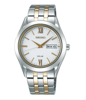 seiko-solar-sbpx085-e4270eee-256e-4555-8202-831577043412