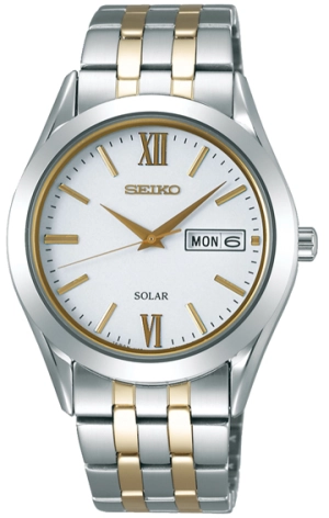 seiko-solar-sbpx085-e79e0039-2948-4077-a7ad-9ca0a44496b6