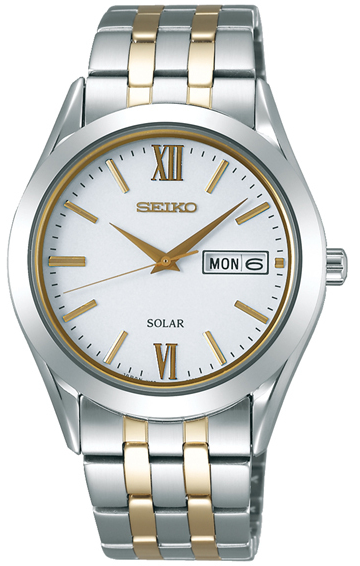seiko-solar-sbpx085-e79e0039-2948-4077-a7ad-9ca0a44496b6