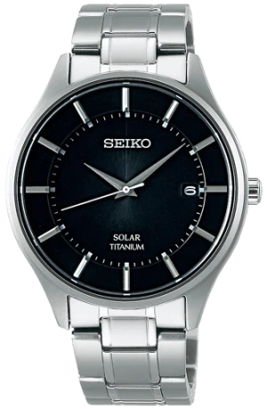 seiko-solar-sbpx103-cefe2e1e-9d61-4704-9963-41f288f12b89-d7e9a13e-e9f5-481a-9b96-245c60820b47-1e5d4629-bab9-403e-b28b-d90a878e7950-60e3f689-7830-49ee-8fc6-60adf71b9f39-ecd0a5aa-9f59-452a-91c2-38893bdca24b