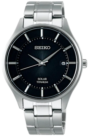 seiko-solar-sbpx103-cefe2e1e-9d61-4704-9963-41f288f12b89-d7e9a13e-e9f5-481a-9b96-245c60820b47-1e5d4629-bab9-403e-b28b-d90a878e7950-60e3f689-7830-49ee-8fc6-60adf71b9f39