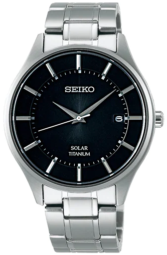 seiko-solar-sbpx103-cefe2e1e-9d61-4704-9963-41f288f12b89-d7e9a13e-e9f5-481a-9b96-245c60820b47-1e5d4629-bab9-403e-b28b-d90a878e7950